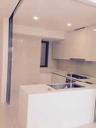 D'Leedon (D10), Condominium #340321091